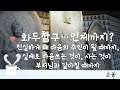 곰 발가락 u0026 화두참구의 마음