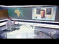 More interest in Zimbabwe's elections