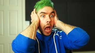 THIS COMMENT IS OFFENSIVE | Reading Your Comments #72