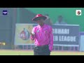 karbhari gymkhana vs mizuki pune match 05 kpl 2025 day 3