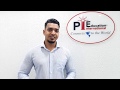 FREE IELTS Mock & Workshop at PIE International Education