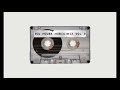 90s Classic House Music Mix Vol 2