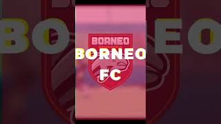 DAFTAR TIM LIGA 1 22-23 #BORNEO | Berita Bola Hari Ini