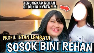 Profil dan Biodata Intan Lembata, Sosok Viral Nyanyi Syulit Lupakan Reyhan