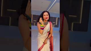 Rasa jamu dali sambalpuri song #rasajamudali #dance #folksong #sambalpuritrendingsong #shorts #song