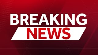 Loud boom reported across Massachusetts
