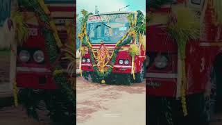 KSRTC mass entry#ksrtc #ksrtcmassentry #ksrtcbus