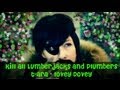 Kpop Music Mondays - T-ara "Lovey Dovey"