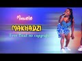 MAKHADZI TYPE BEAT PRO BY @FLEX-95-BEATZ 🔥🔥🔥