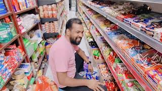 Bhulplendar Gaya Gais Lane Bhulplendar Daily Vlogs Bhulplendar Funny Vlogs