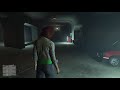 【ps4gta5】🍀カイリのイージス日和🍀女性実況者🌟今日も楽しく活動中😄🎵参加ok👍🎵オンラインでノングリッチお金稼ぎ🔷