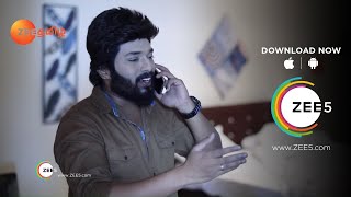 Sembarathi | Best Scene | Episode - 275 | Zee Tamil Serial