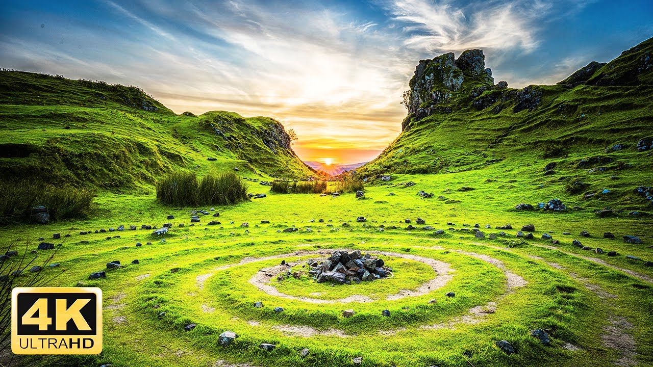 10 Hours Fantastic Views Of Nature 4k With Relaxation Music Youtube Music 10 Hours Fantastic Views Of Nature 4k With Relaxation Music Youtube Music