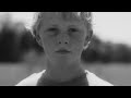 Jordan Davis - Buy Dirt ft. Luke Bryan (Official Music Video)