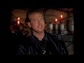 tracy lawrence as any fool can see official music video