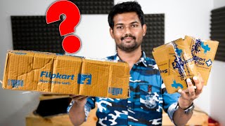 மிக மிக விலை உயர்ந்த Gadgets!⚡ ⚡ ⚡