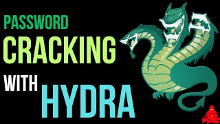 How to Crack Passwords with Hydra in Kali Linux: Easy Tutorial