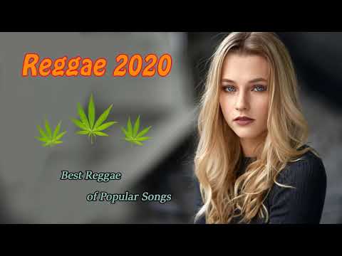 Top 100 Reggae Songs 2020 - Best Reggae Popular Songs 2020 - New Reggae ...