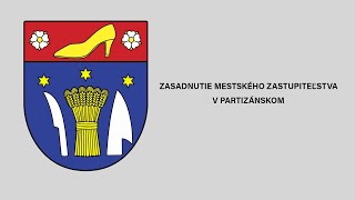 16. riadne zasadnutie MsZ2