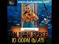 Hot Shows on Dudu Spree!