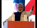 pm narendra modi s speech at 25th foundation day of nasscom pmo