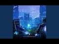 Requiem (Nightcury Remix)