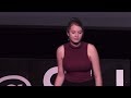 The Possibilities Of Perspective | Luan Doster | TEDxYouth@SeaburyHall