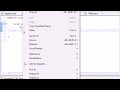 Java Programming Tutorial   57   Overriding Rules
