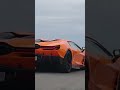 Lamborghini Revuelto vs Ferrari 296 GTB: Ultimate Supercar Showdown 2024