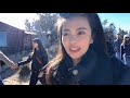 美國生活vlog las vegas 大峽谷搭直升機 看🔞秀