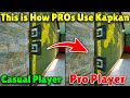 This is Why Kapkan is S+ Tier Against PRO Players! - Rainbow Six Siege