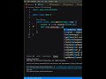 how to take character input in java #java #programming #shortvideo #shorts