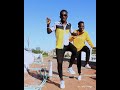 Olamide ft Omah Lay - Infinity | Dance Video | by Glenn The Dancer