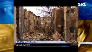 Війна в Україні: росіяни планують повторити спробу захоплення Києва – як захищаються люди в області