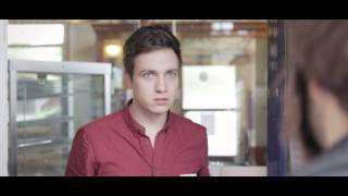 Time Wasters - Official Trailer