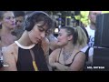 sol ortega boiler room buenos aires dj set