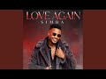 LOVE AGAIN