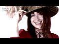 career advice on becoming a wardrobe manager by hannah l full version