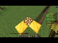 how to expand claims in minecraft read description