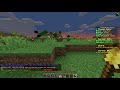 how to expand claims in minecraft read description