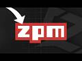 how to build and publish your first Zig package | ep 5