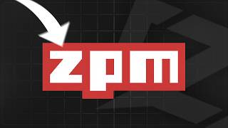 Zig has a Package Manager Now! Let's Try It...