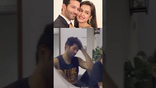 Beautiful Couple Hira Khan & Arsalan Khan #trending #viral #shortsfeed