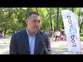 family cup direktor turističke organizacije podgorica dragan grnović