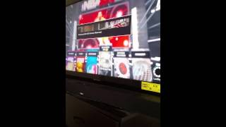 Nba2k15 Career Mode Crashing