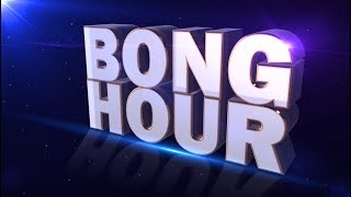 Trapcode Shine with text Tutorial so Fast and Easy - After Effect