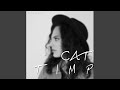 Cat Timp (Acoustic Session) (Acoustic)