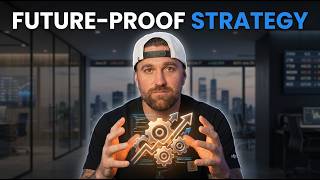 Trades Talk Weekly Update #27 Benchmarking Profitability and Building Your 2026 Strategy