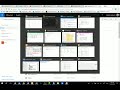 PHP: Linear Search