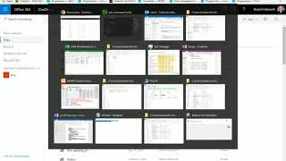 PHP: Linear Search